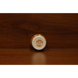 Patyna 50ml ochra 140